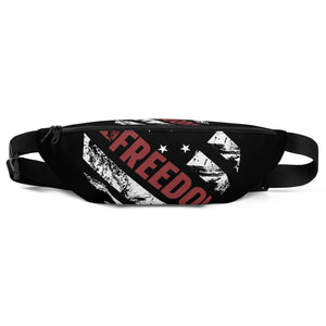Fanny Pack traveling pack  bag,