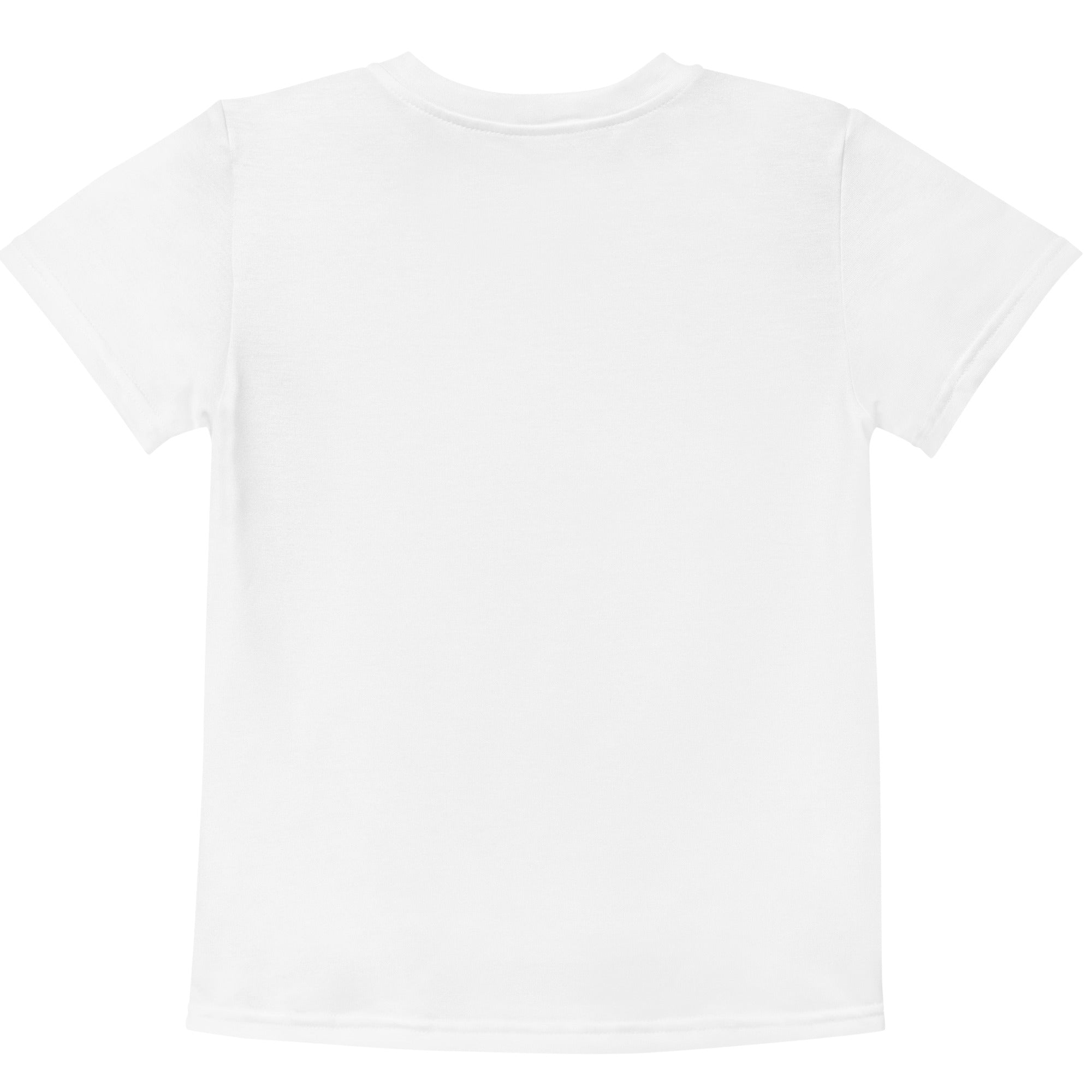 Kids crew neck t-shirt, Back to School T Shirts, gift, see sizes