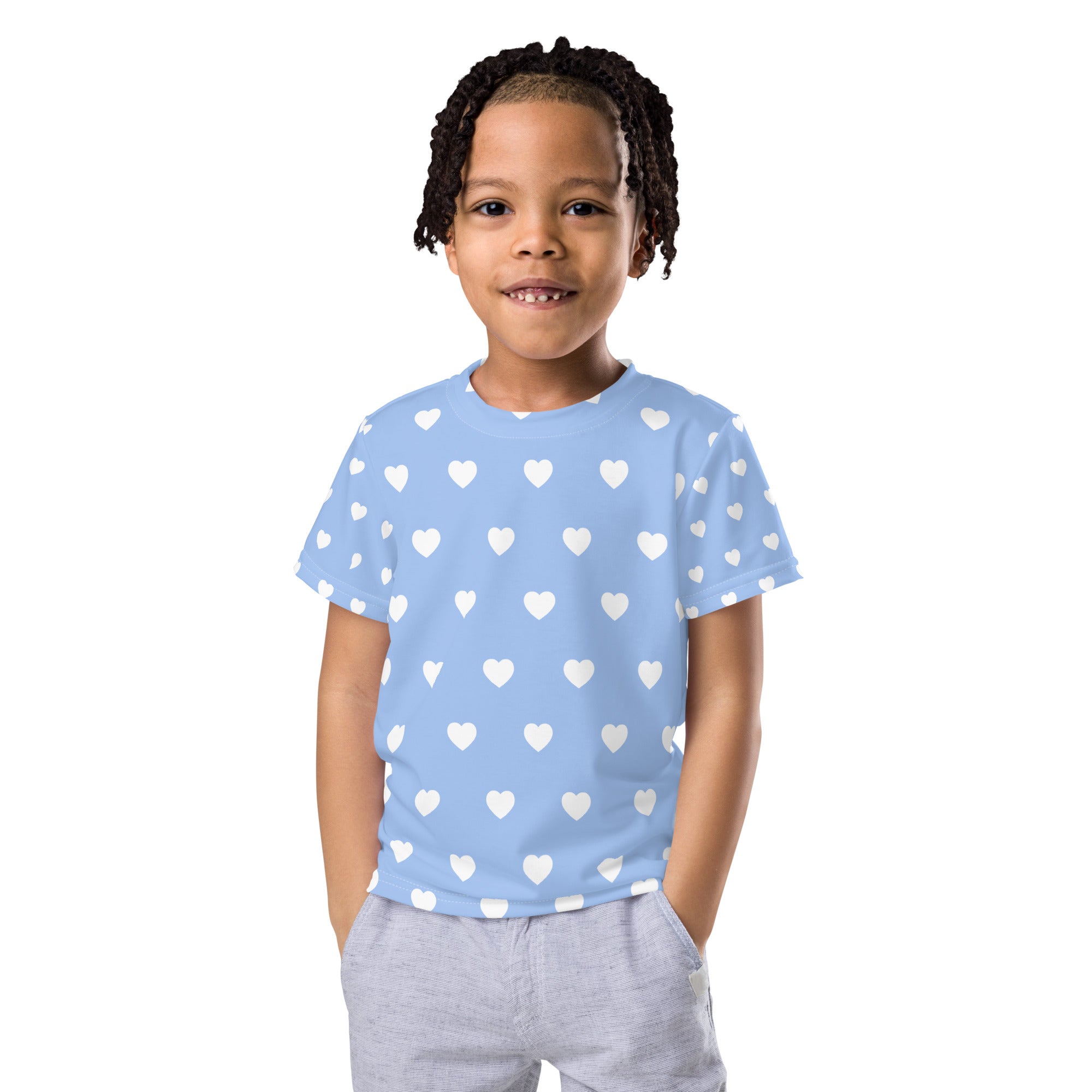 T Shirt, Kids crew neck t-shirt, infants, toddlers,