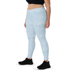 Leggings, Leggings, Gym, Back To School, everyday Leggings, gift