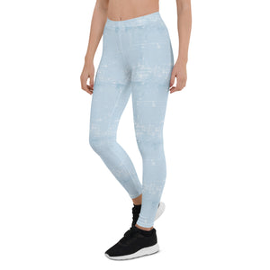 Leggings, Leggings, Gym, Back To School, everyday Leggings, gift