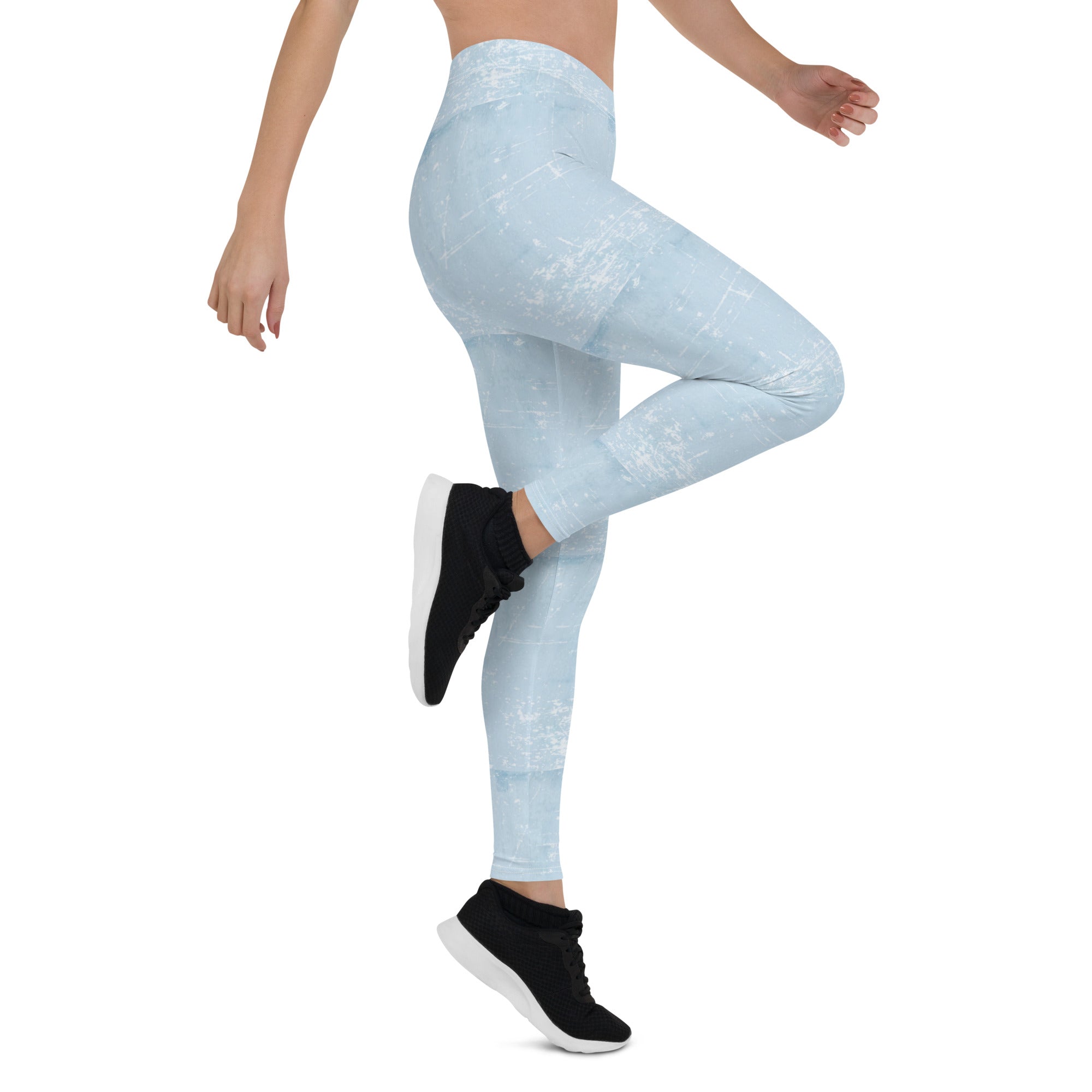 Leggings, Leggings, Gym, Back To School, everyday Leggings, gift