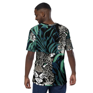 Men's t-shirt