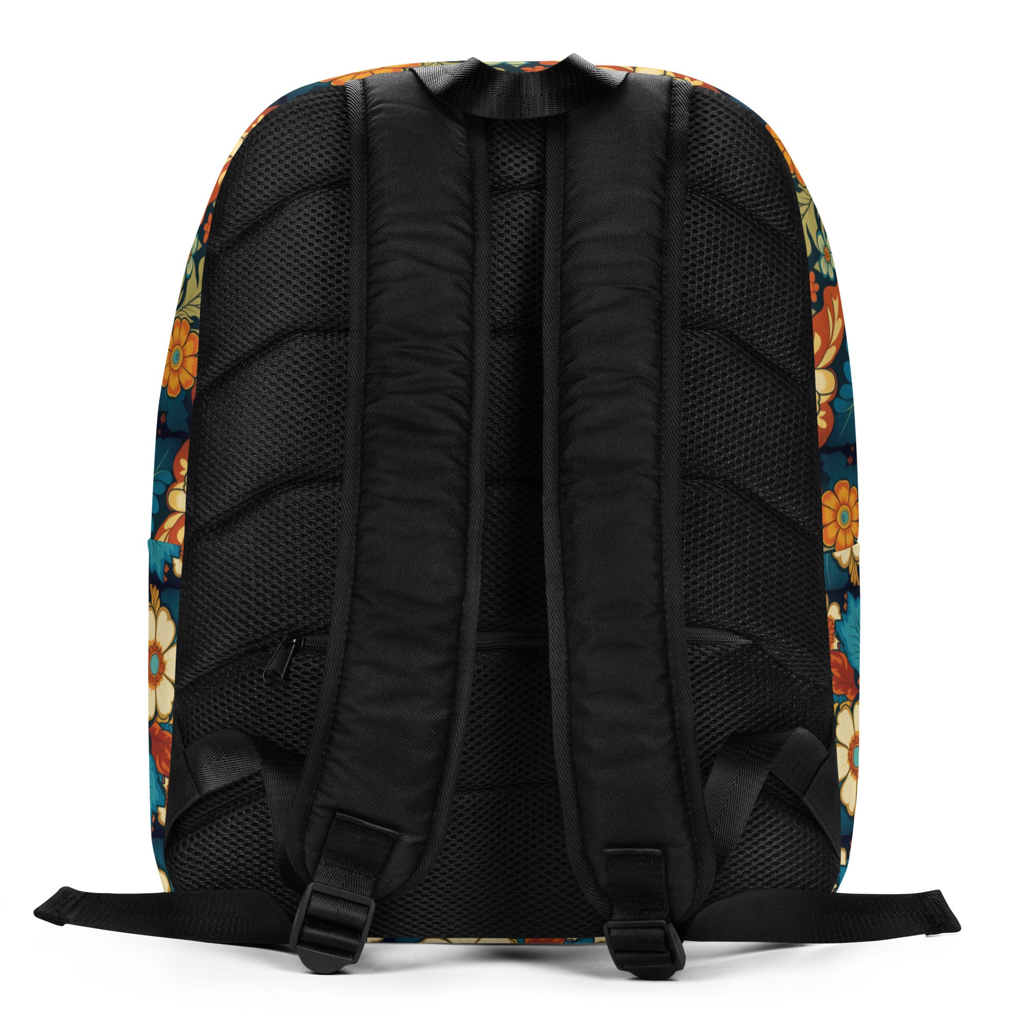 Minimalist Backpack, Minimalist Backpack. Back to School, Gift