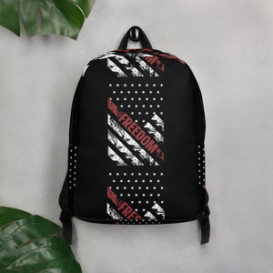 Backpack, Minimalist Backpack, backpack, school backpack