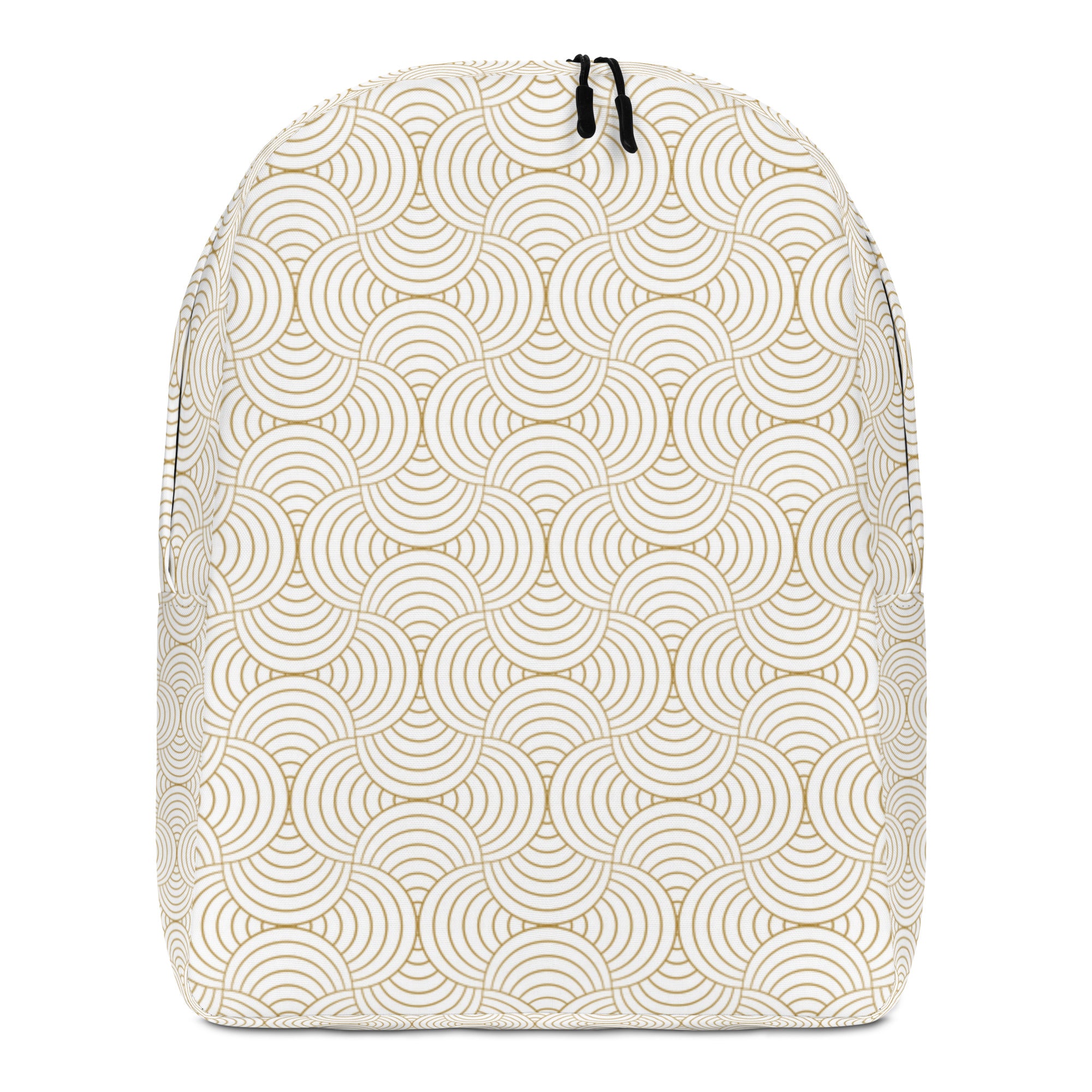 Minimalist Backpack, Backpack, Back to School. Weekend, Gym, Camping, Travel, Gift