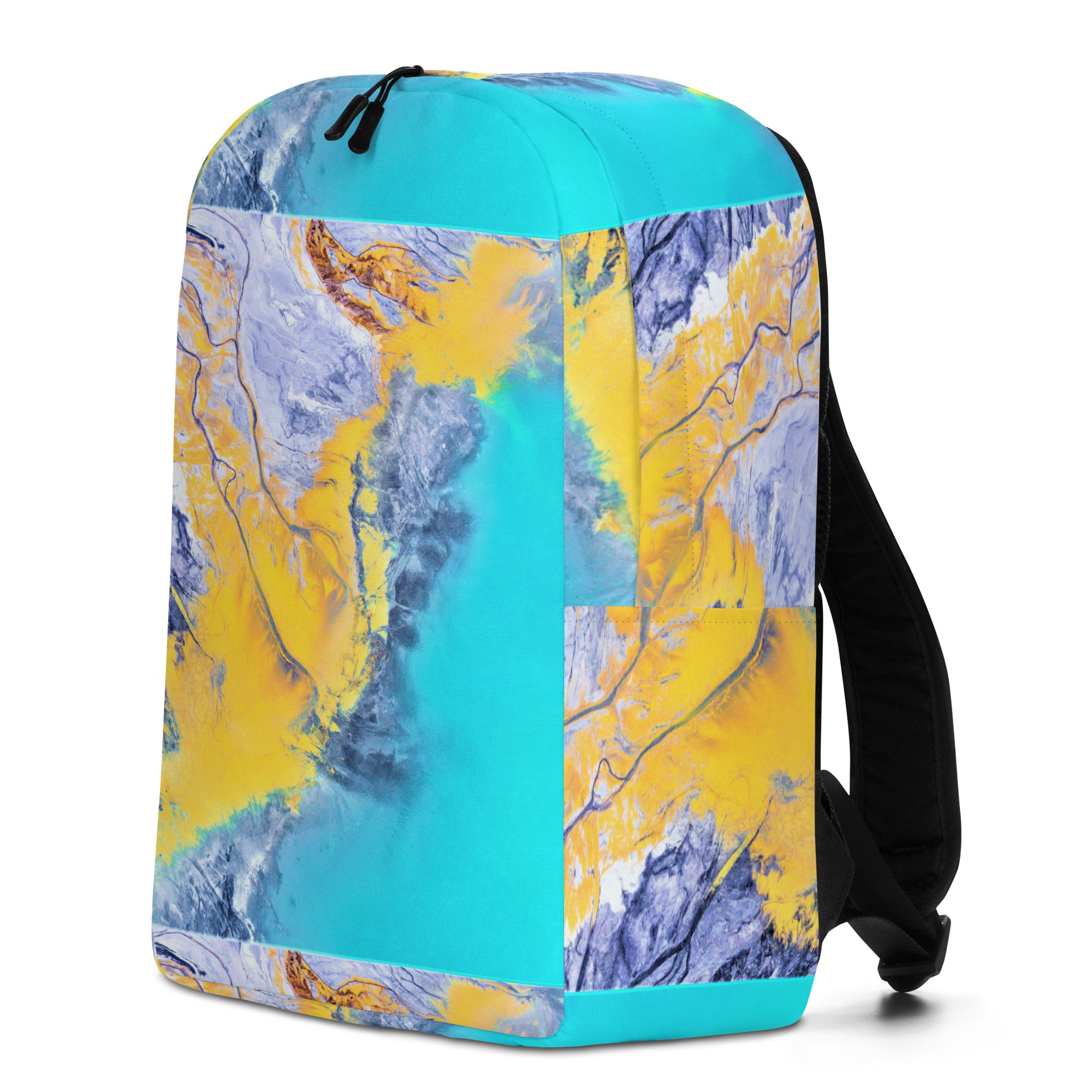 Minimalist Backpack,  Back To School, Teens, Kids, Customized Backpack