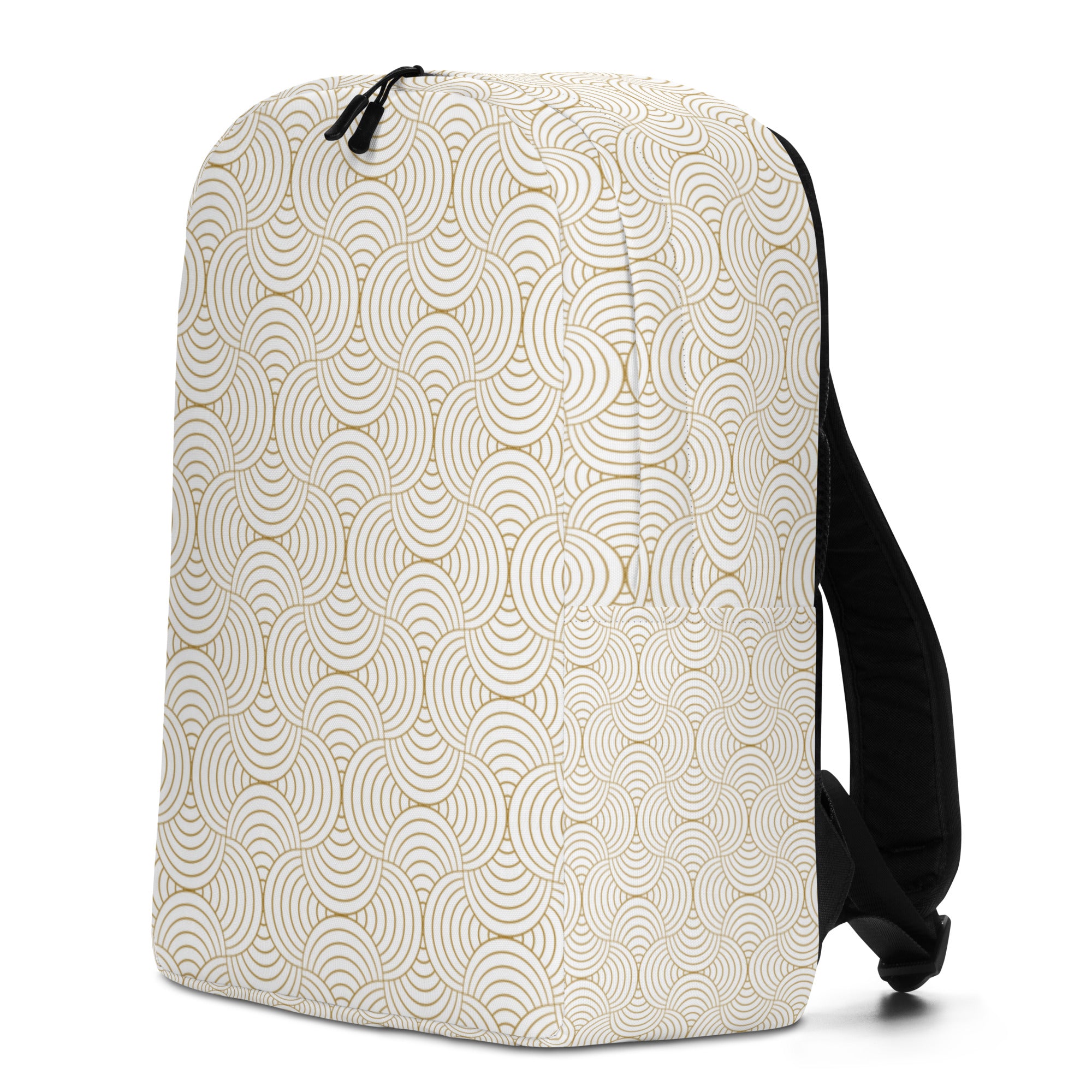 Minimalist Backpack, Backpack, Back to School. Weekend, Gym, Camping, Travel, Gift