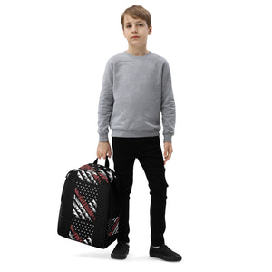 Backpack, Minimalist Backpack, backpack, school backpack
