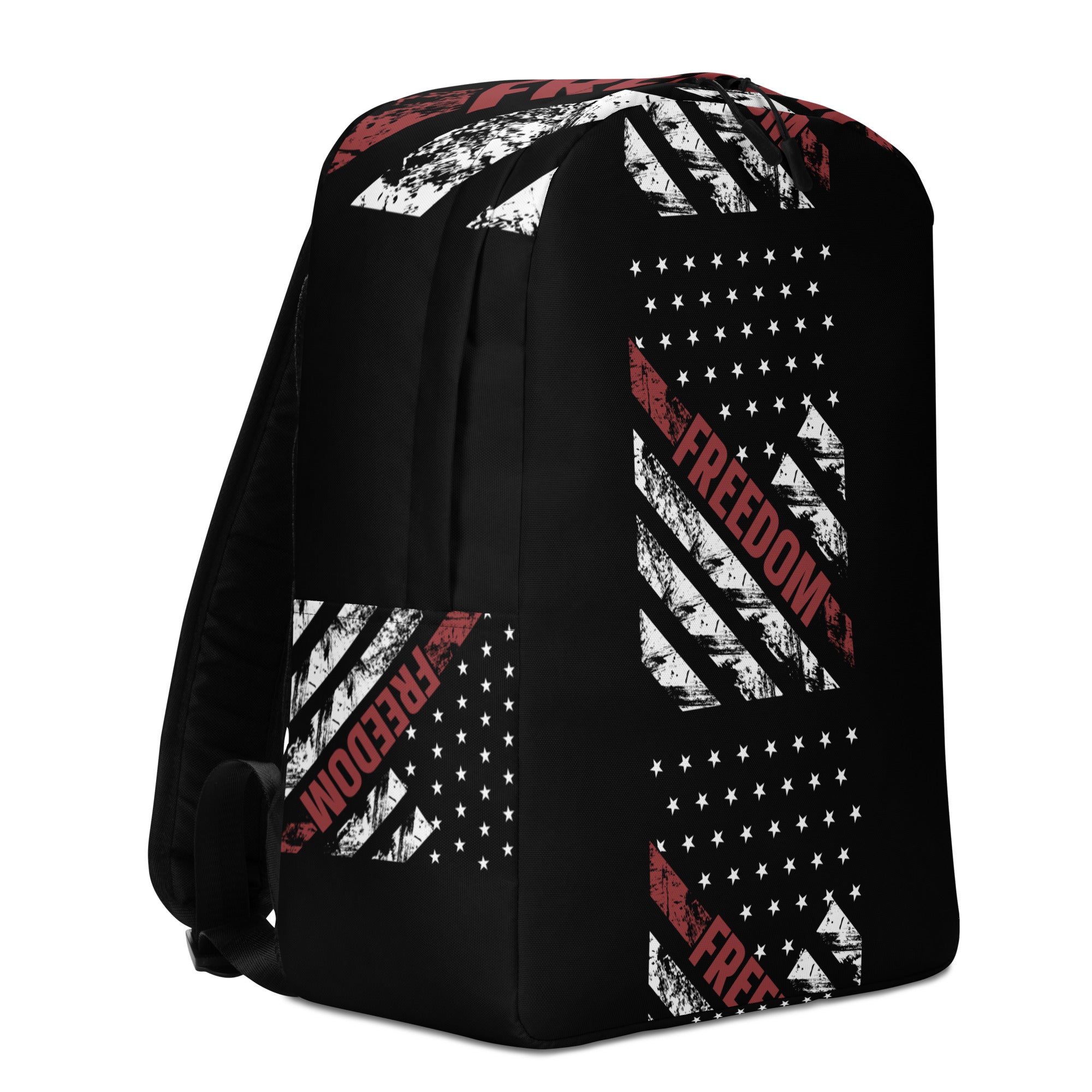 Backpack, Minimalist Backpack, backpack, school backpack