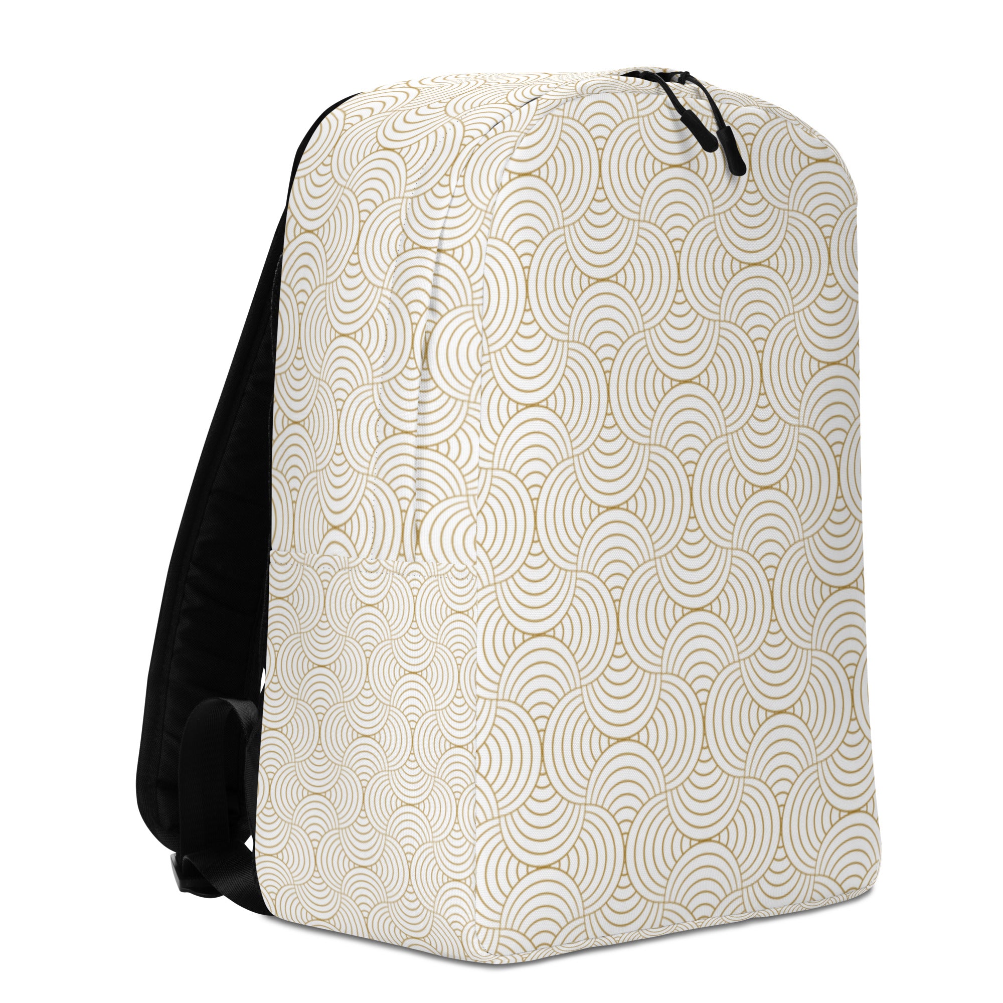 Minimalist Backpack, Backpack, Back to School. Weekend, Gym, Camping, Travel, Gift