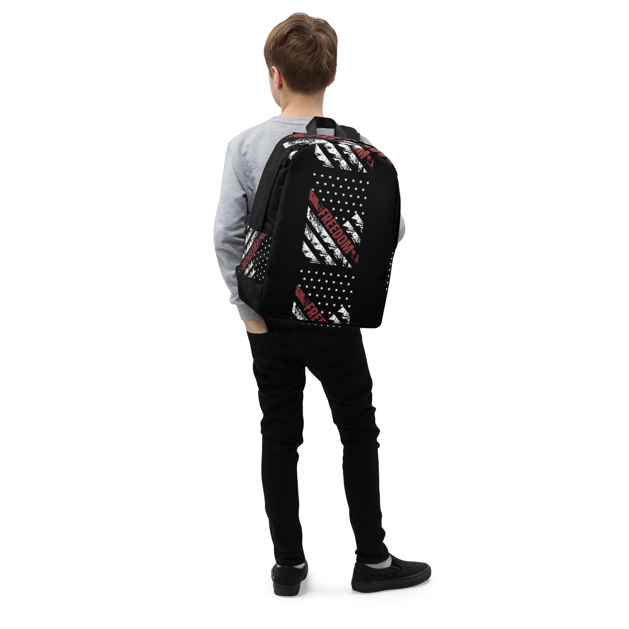 Backpack, Minimalist Backpack, backpack, school backpack