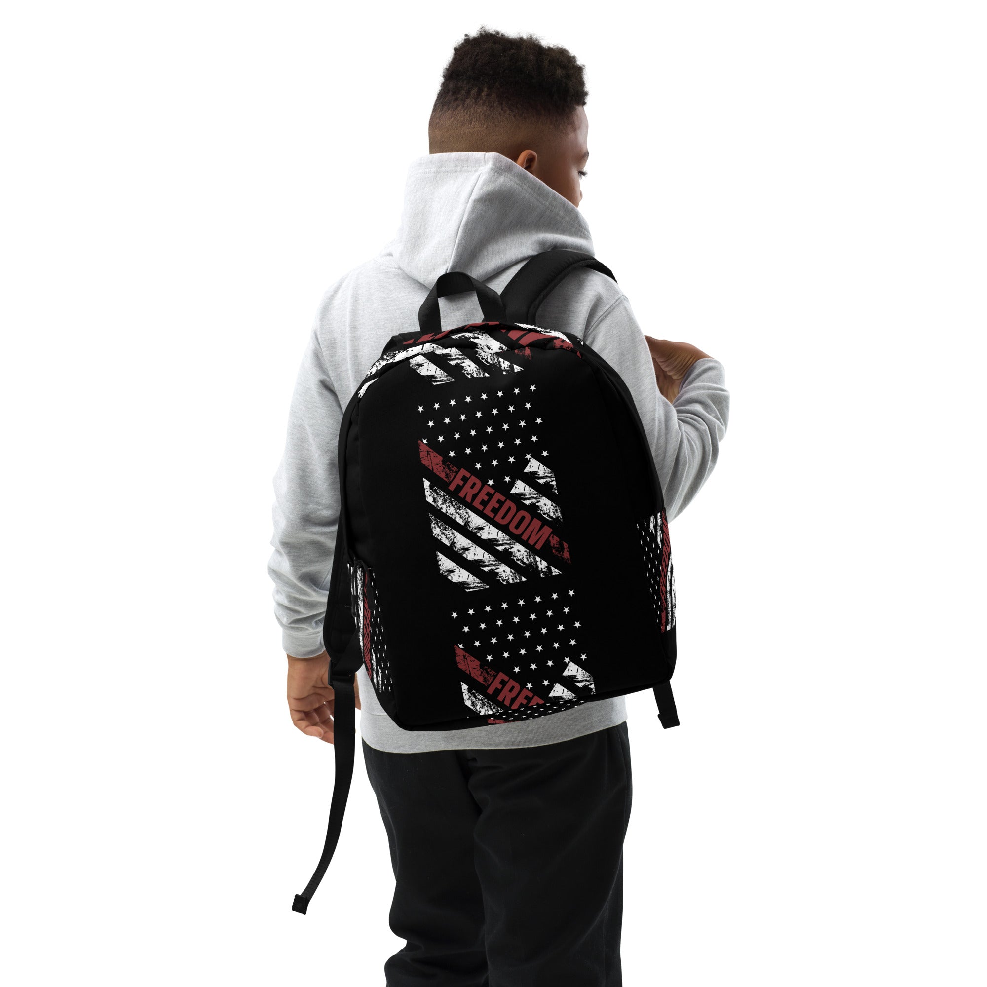 Backpack, Minimalist Backpack, backpack, school backpack