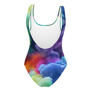 One-Piece Swimsuit, Beach Wear, Apparel, One Piece Bathing suite, women Swimsuit