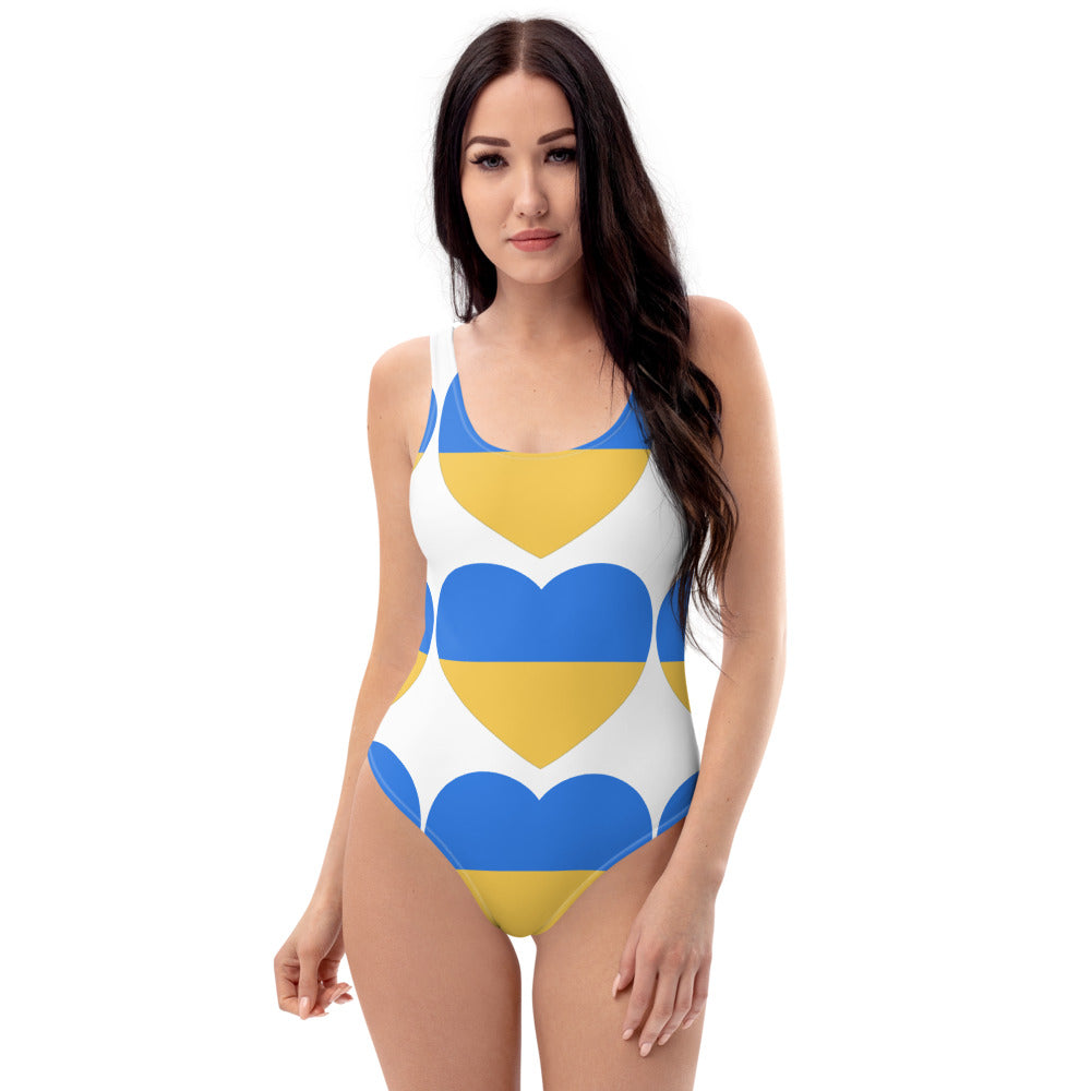 One-Piece Swimsuit, Beach Wear, Apparel, One Piece Bathing suite, women Swimsuit