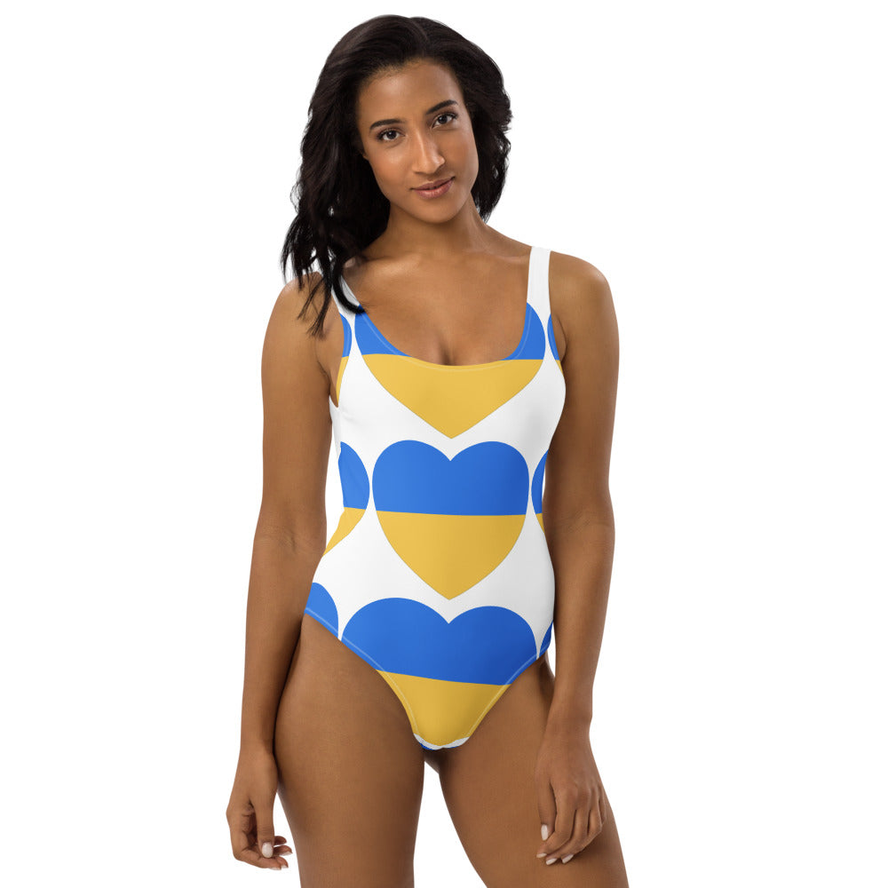One-Piece Swimsuit, Beach Wear, Apparel, One Piece Bathing suite, women Swimsuit