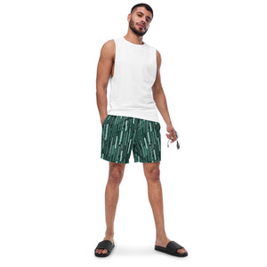 Men's swim trunks, Swim Wear for Men, Gift for dad, gift for him