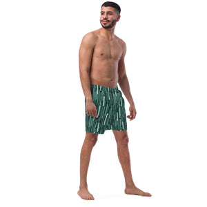 Men's swim trunks, Swim Wear for Men, Gift for dad, gift for him