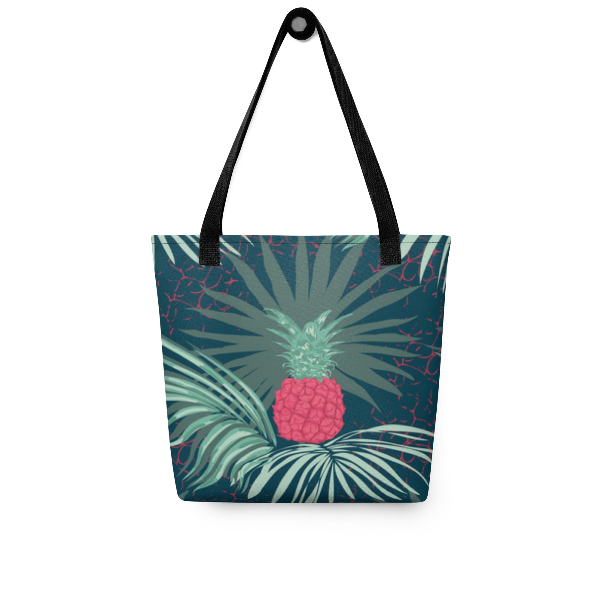 Tote bag, Traveling Bag, weekend, shopping bag, school, office bag