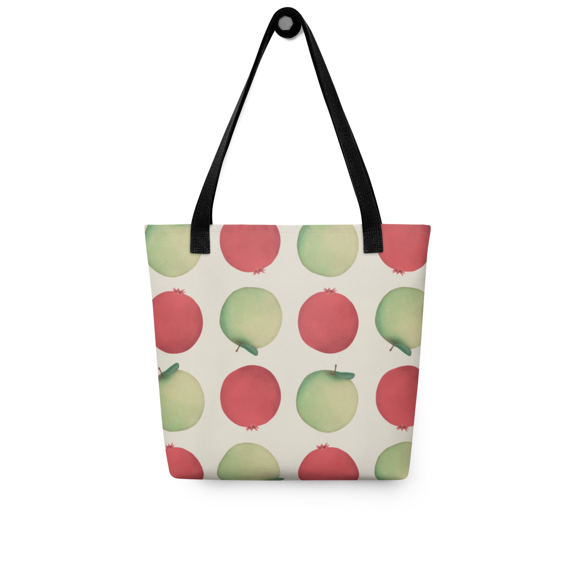 Tote bag, Traveling Bag, weekend, shopping. School, office bag, gift