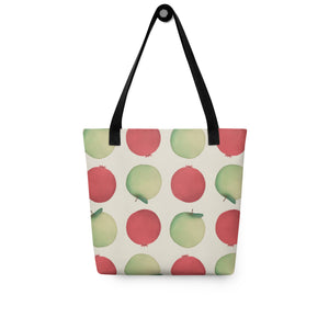 Tote bag, Traveling Bag, weekend, shopping. School, office bag, gift