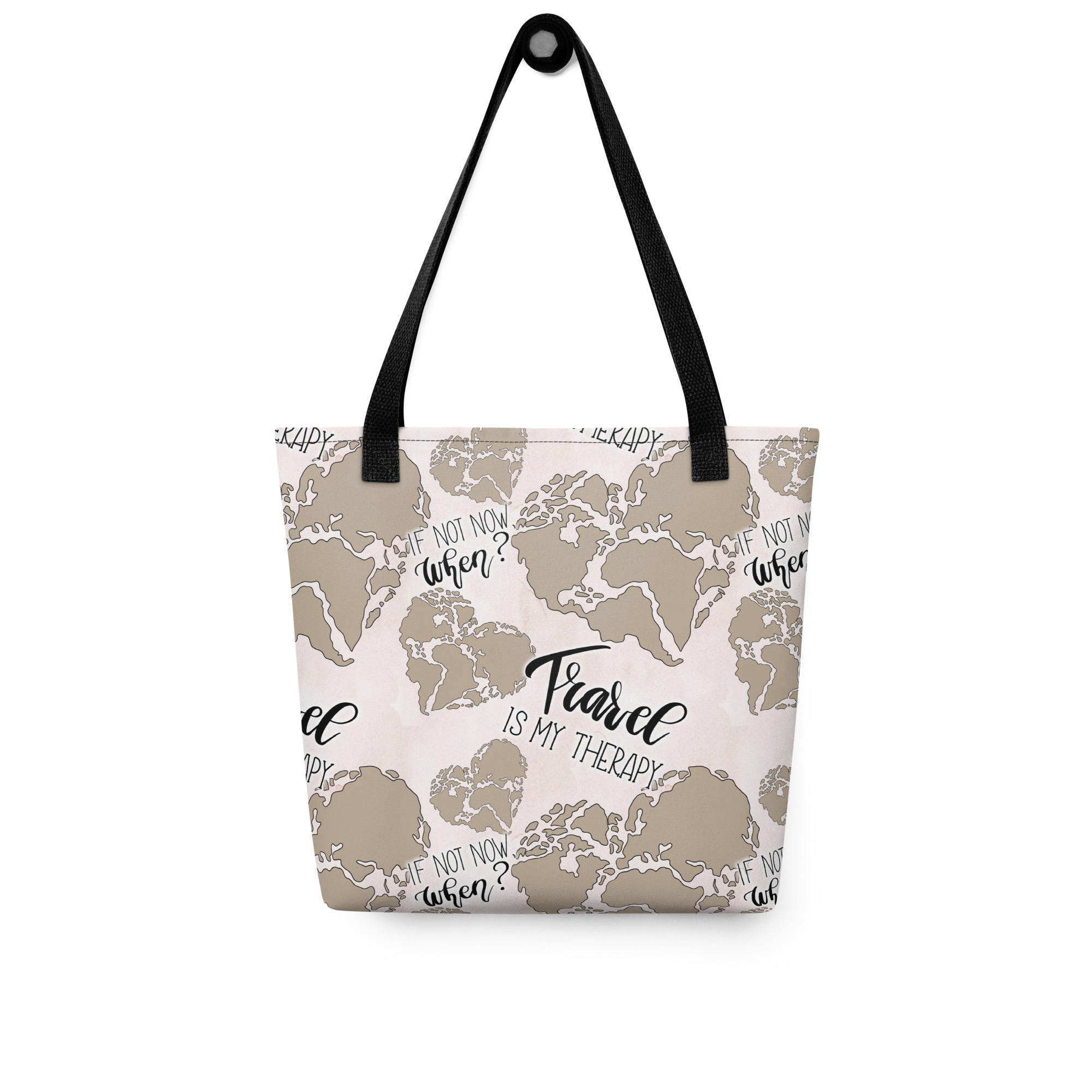 Tote bag, Traveling Bag, weekend, shopping. School, office bag, gift