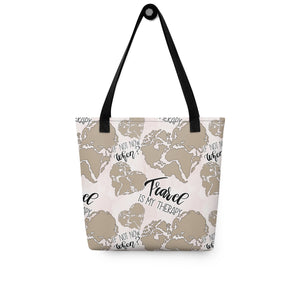 Tote bag, Traveling Bag, weekend, shopping. School, office bag, gift