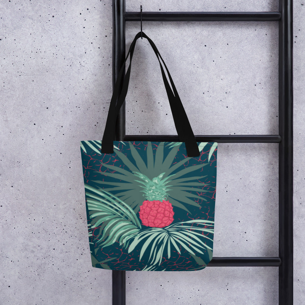 Tote bag, Traveling Bag, weekend, shopping bag, school, office bag