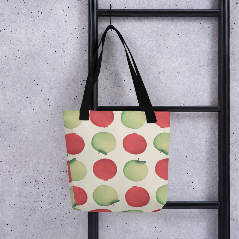 Tote bag, Traveling Bag, weekend, shopping. School, office bag, gift