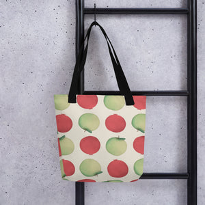 Tote bag, Traveling Bag, weekend, shopping. School, office bag, gift