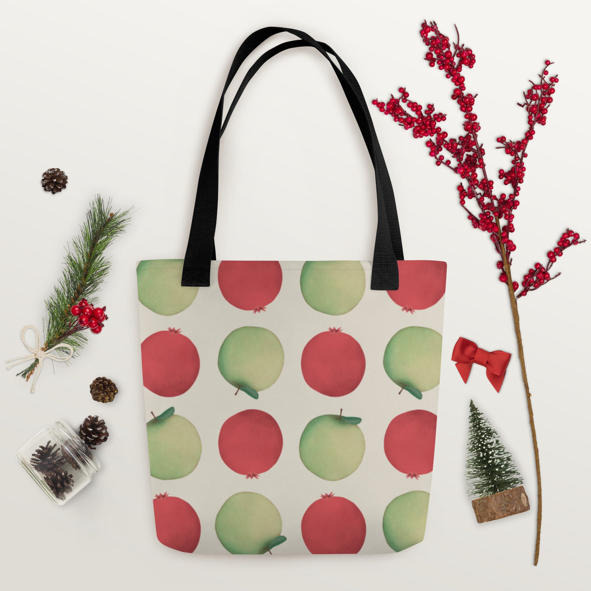 Tote bag, Traveling Bag, weekend, shopping. School, office bag, gift