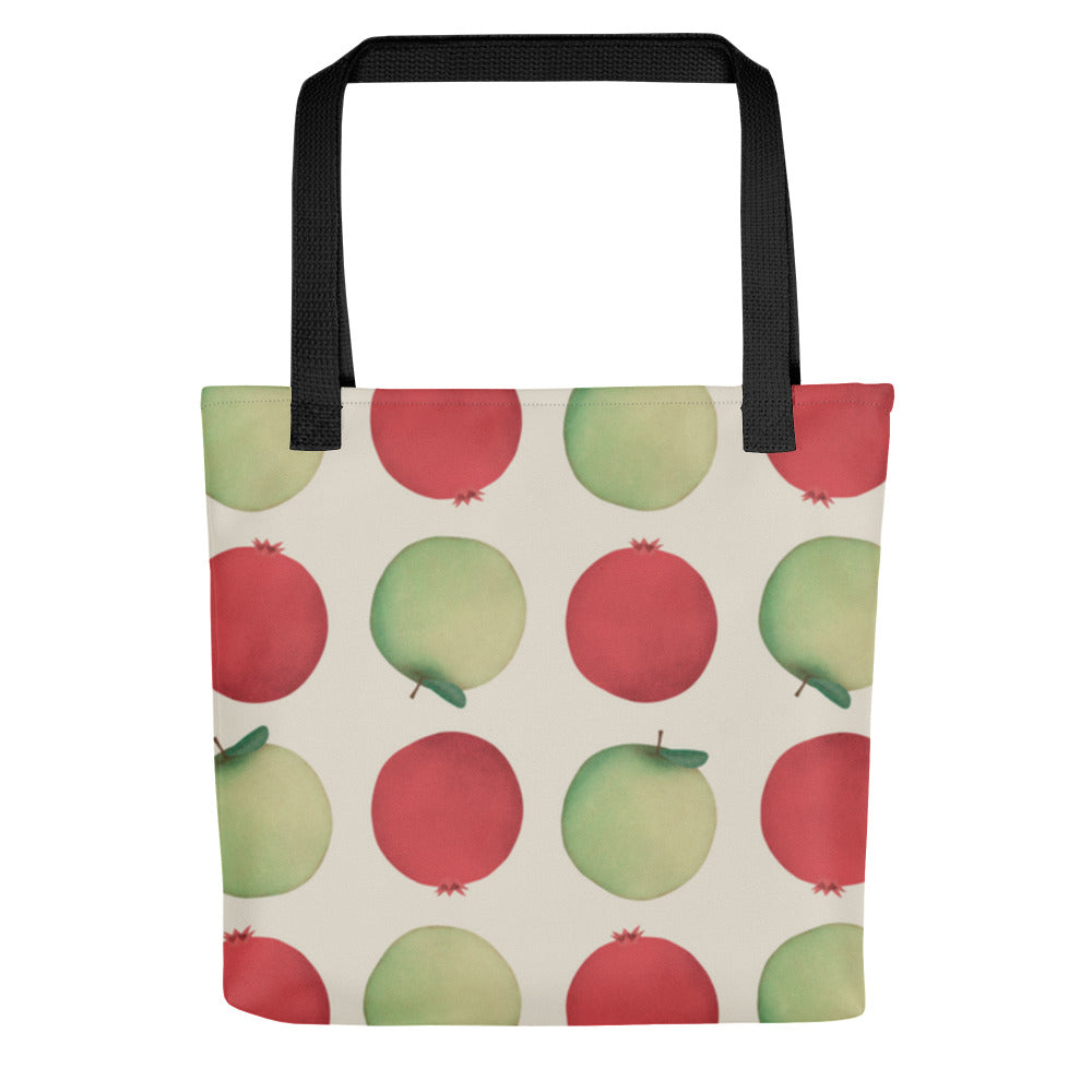 Tote bag, Traveling Bag, weekend, shopping. School, office bag, gift