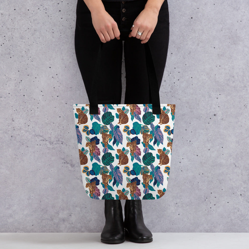 Tote bag, Traveling Bag, weekend, shopping. School, office bag, gift