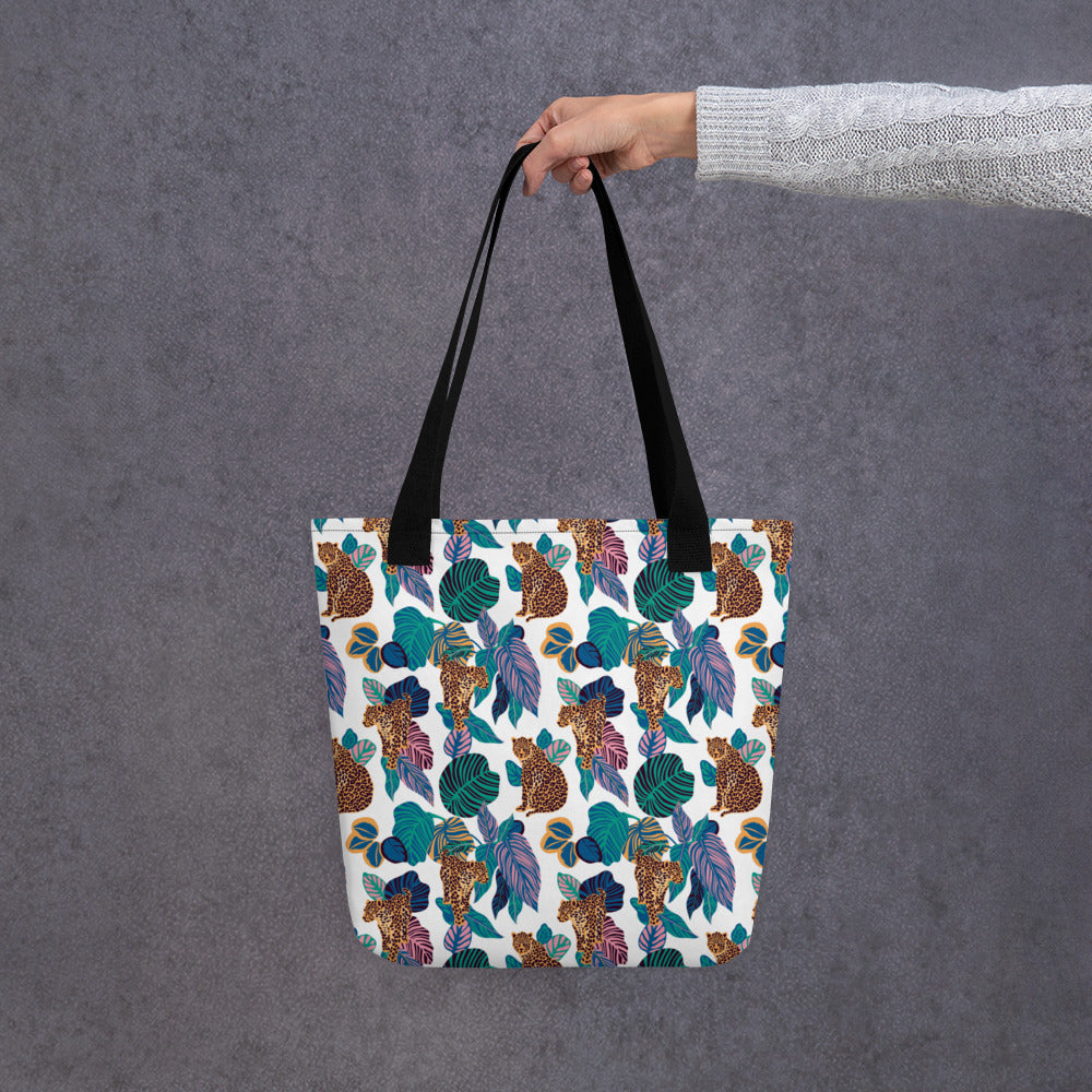 Tote bag, Traveling Bag, weekend, shopping. School, office bag, gift