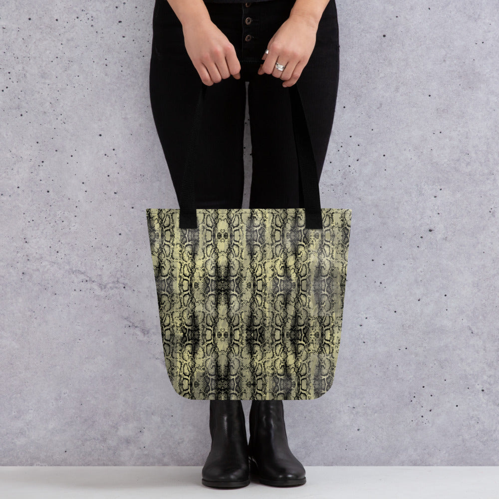 Tote bag, Traveling Bag, weekend, shopping. School, office bag, gift