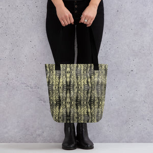 Tote bag, Traveling Bag, weekend, shopping. School, office bag, gift