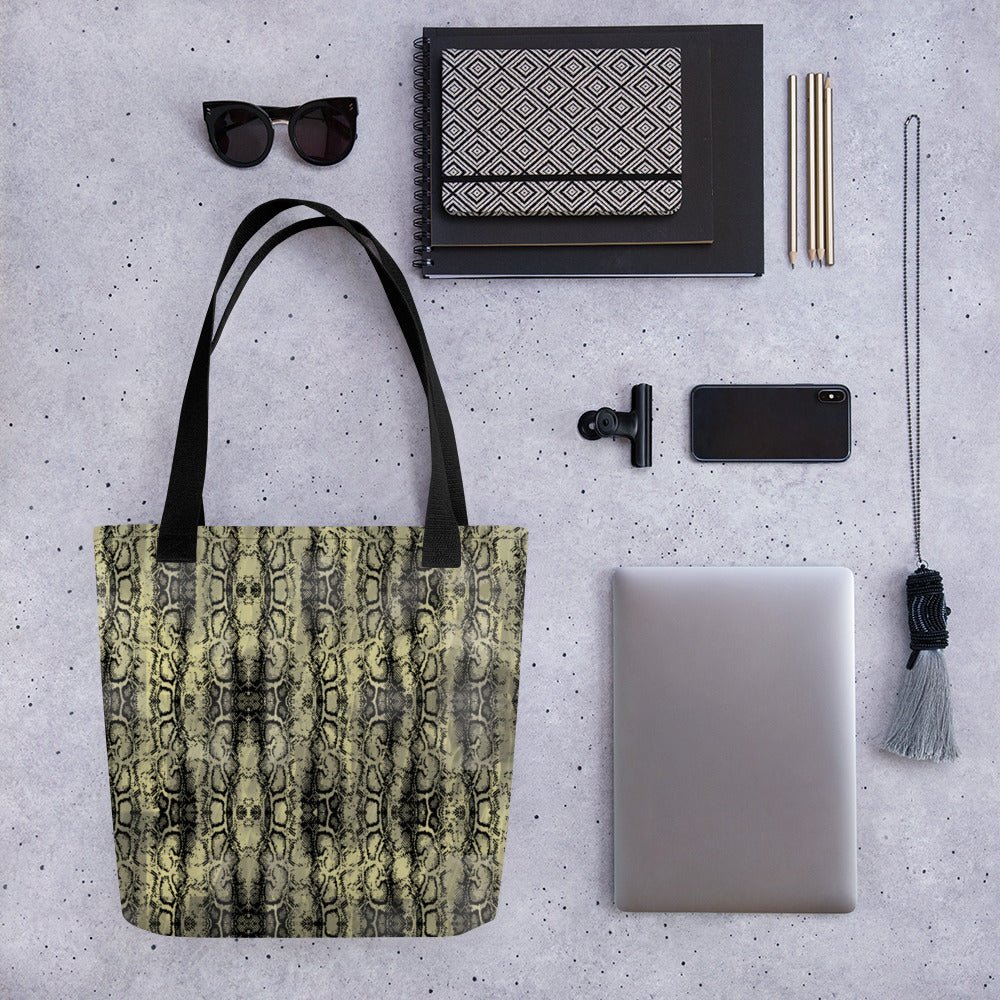 Tote bag, Traveling Bag, weekend, shopping. School, office bag, gift