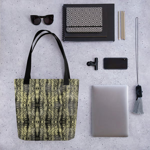 Tote bag, Traveling Bag, weekend, shopping. School, office bag, gift