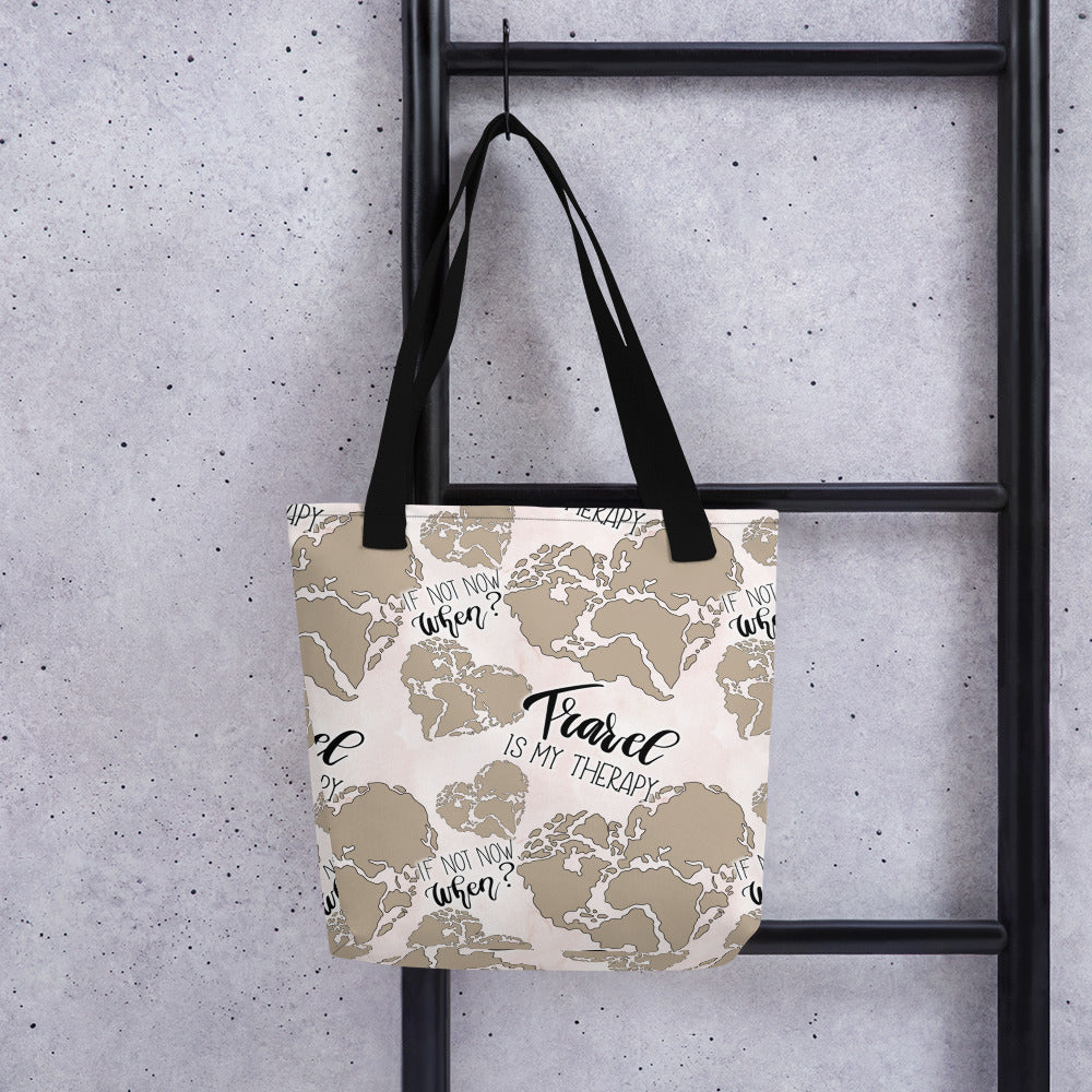 Tote bag, Traveling Bag, weekend, shopping. School, office bag, gift