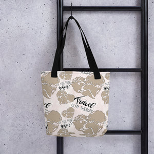 Tote bag, Traveling Bag, weekend, shopping. School, office bag, gift