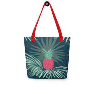 Tote bag, Traveling Bag, weekend, shopping bag, school, office bag