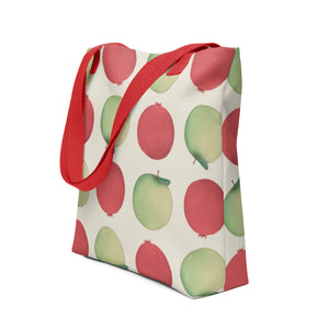 Tote bag, Traveling Bag, weekend, shopping. School, office bag, gift
