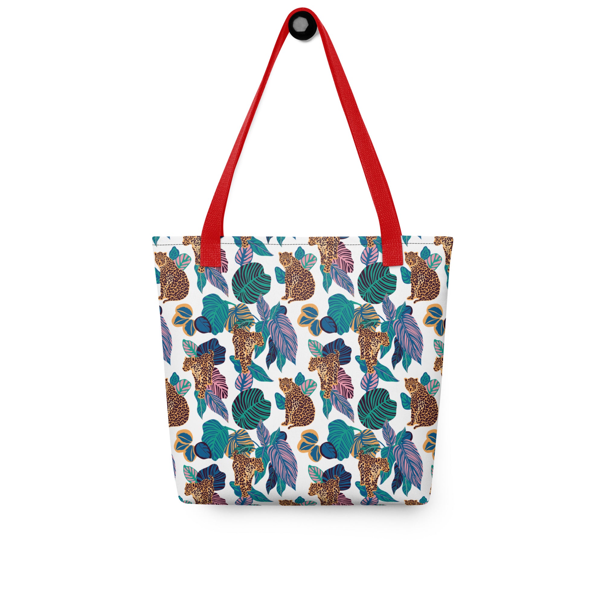 Tote bag, Traveling Bag, weekend, shopping. School, office bag, gift