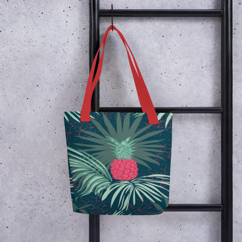 Tote bag, Traveling Bag, weekend, shopping bag, school, office bag
