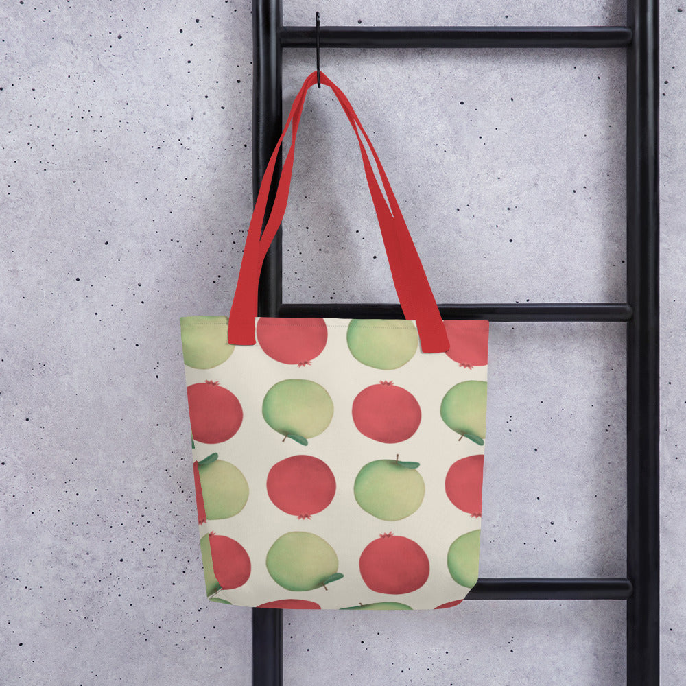 Tote bag, Traveling Bag, weekend, shopping. School, office bag, gift