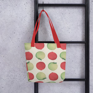 Tote bag, Traveling Bag, weekend, shopping. School, office bag, gift