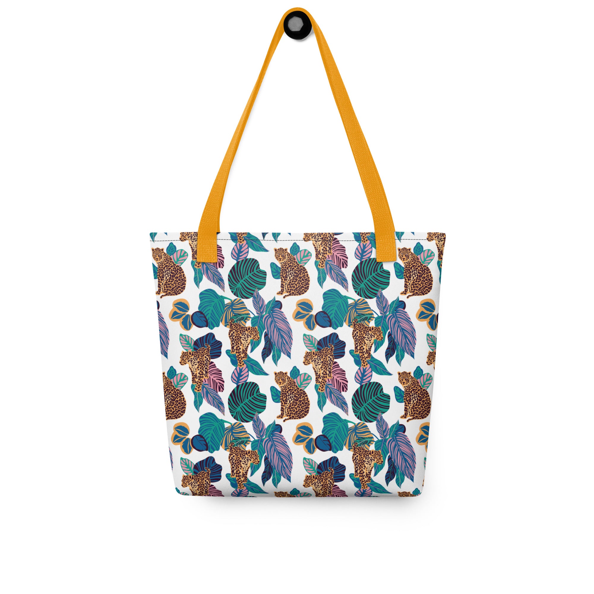Tote bag, Traveling Bag, weekend, shopping. School, office bag, gift