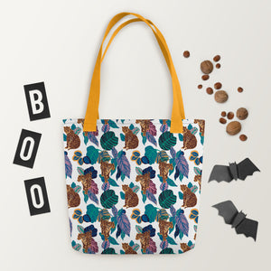 Tote bag, Traveling Bag, weekend, shopping. School, office bag, gift