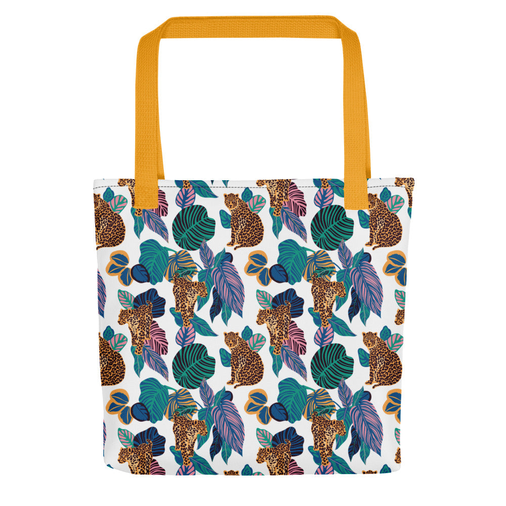 Tote bag, Traveling Bag, weekend, shopping. School, office bag, gift