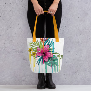 Tote bag, Traveling Bag, weekend, shopping. School, office bag, gift